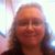 Tammy Ramey's profile image