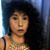 Beatriz Chavez's profile image