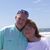 Beth Gibson-Griffee's profile image