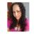 Reina Menjivar's profile image