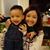 Tammy Tung Luong's profile image