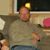 Daryl Brogdon's profile image