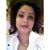 Priscila Espinoza Martinez's profile image
