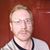 Tom Chathams's profile image