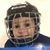 Jessie Miserendino Bode's profile image