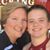 Janie Haller Treinish's profile image