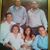 Maria Soler's profile image
