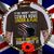 Tim Hook's profile image