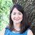 Katina Jimenez's profile image