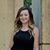 Yelena Foster's profile image