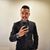 Waisna Thach's profile image