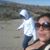 Claudia Ramos's profile image