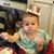 Mandy Schort's profile image