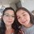 Alicia Castro's profile image