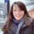 Anna Lammers's profile image