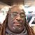 William Shaw's profile image