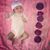 Hilary Rendina's profile image