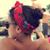 Britt Shalom's profile image