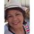 Trudi Robles's profile image