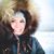 Sunny April Guerin's profile image