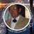 Sue Kristianson Butterfield's profile image