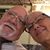 Judy Torrey's profile image