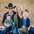 Becky Lauridsen's profile image