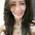 Diana Garbrandt's profile image