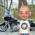 Michael Baker's profile image