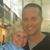Judy VanOsdell's profile image