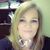 Jaime Hinger Hensley's profile image