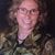 Susan Roop Scholefield's profile image