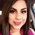 Marissa Sanchez's profile image
