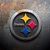 Lorie Mitchell Barnett's profile image