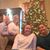 Nancy Baker's profile image