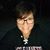 Jennifer Morgan-Redepenning's profile image