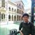 Kim Kenneth Segundo's profile image