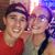 Chanel Bradfisch's profile image