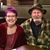 Vickie Doswell's profile image