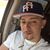 Carlos Velazquez-cano's profile image