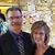 Angela Shew Getchel's profile image