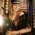Neila Reining's profile image