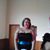 Pamela Watson's profile image