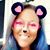 Julie Pangburn's profile image