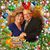 Richard J. Santini's profile image
