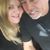 Michelle Lea Darnell's profile image
