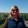 Melissa Rice's profile image