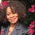 Brenda Hunter-Horace's profile image