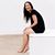 Jodi Hodges's profile image