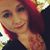 Tanja Mann's profile image